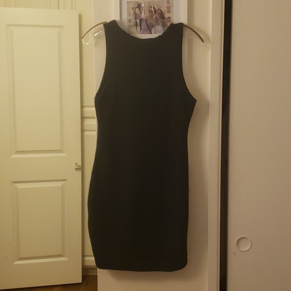Astr bodycon dress - Picture 5 of 5